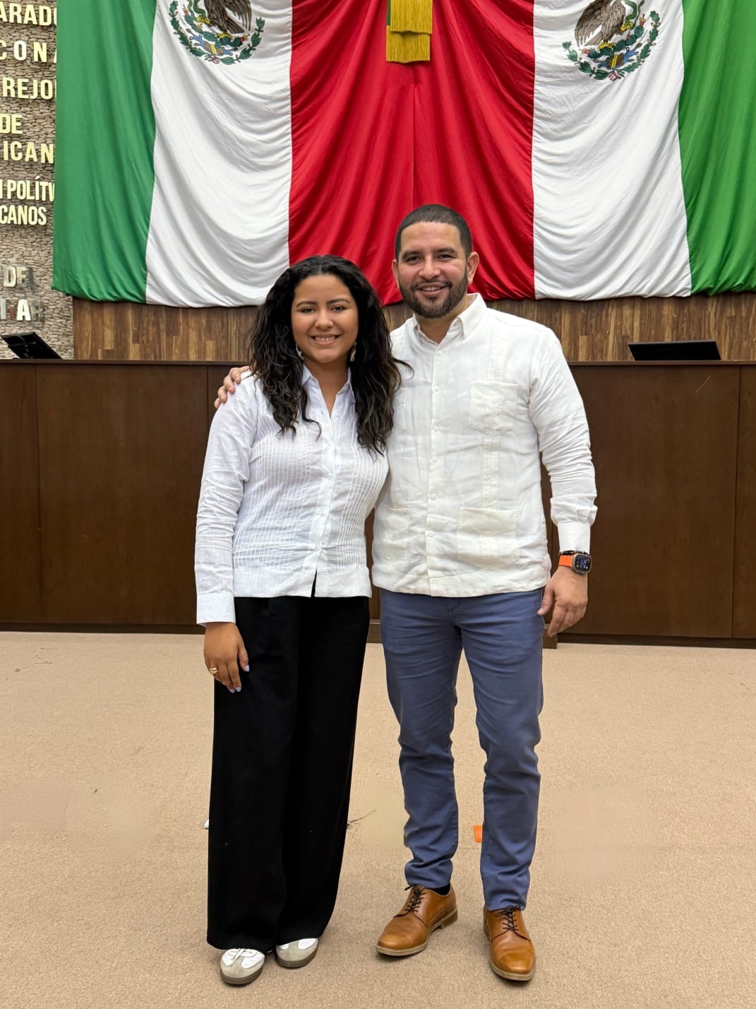 MC BANCADA PRODUCTIVA