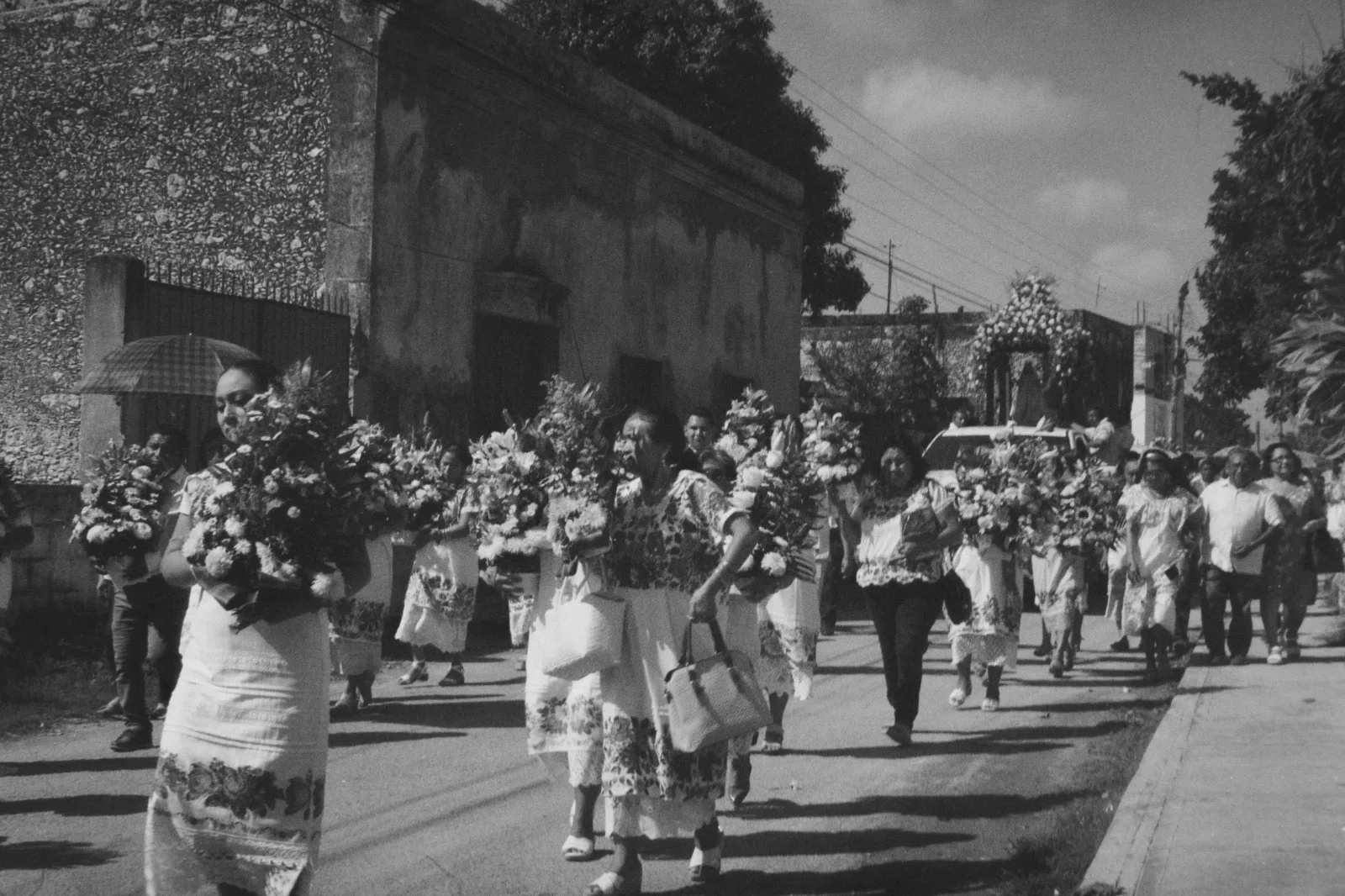 MESAS DE CONSERVACIÓN EN TORNO A LOS GREMIOS