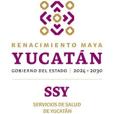 FALLECE PACIENTE DE MIASIS