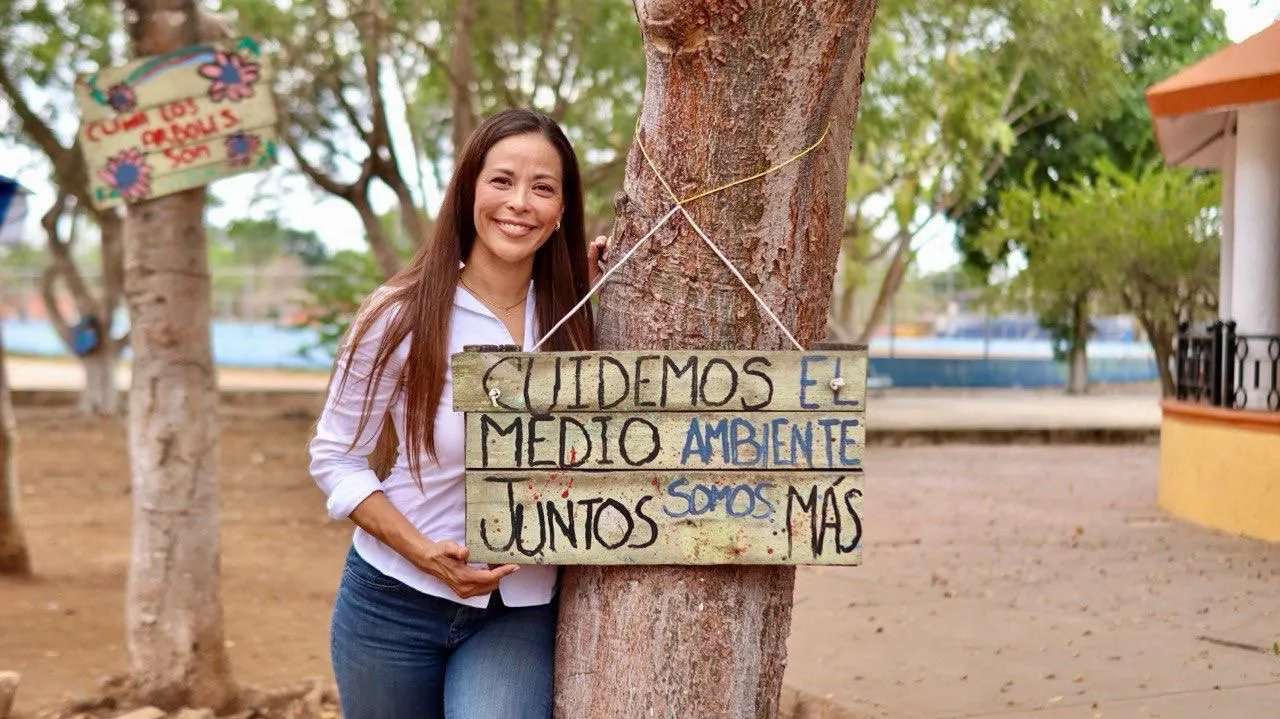 PIDEN LEY DE ECONOMÍA CIRCULAR