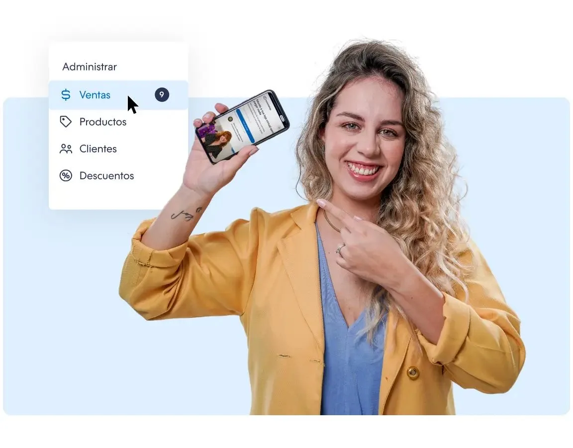 COMERCIO ELECTRÓNICO EN MÉXICO