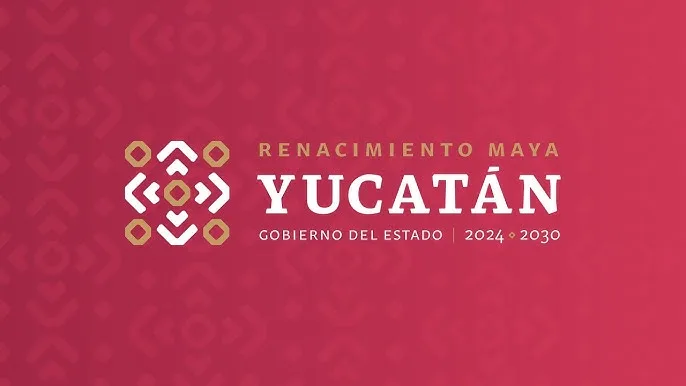 SERVICIOS ESENCIALES DURANTE DÍAS SANTOS