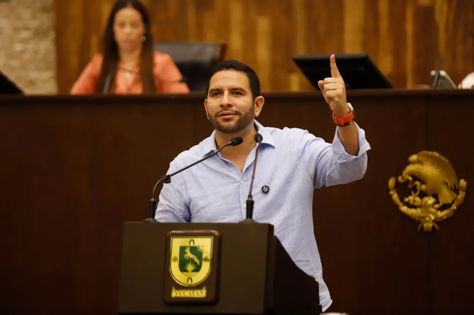 JUSTICIA SOCIAL NO ES QUITAR DERECHOS ADQUIRIDOS