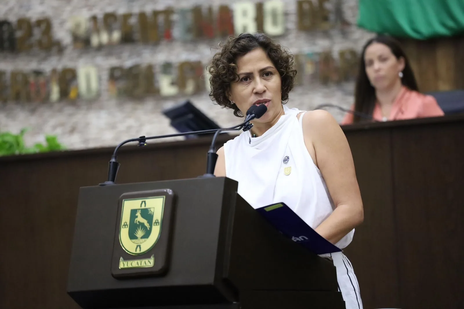 PIDEN QUE SEA LEY, QUE PSICÓLOGOS ESTEN EN ESCUELAS