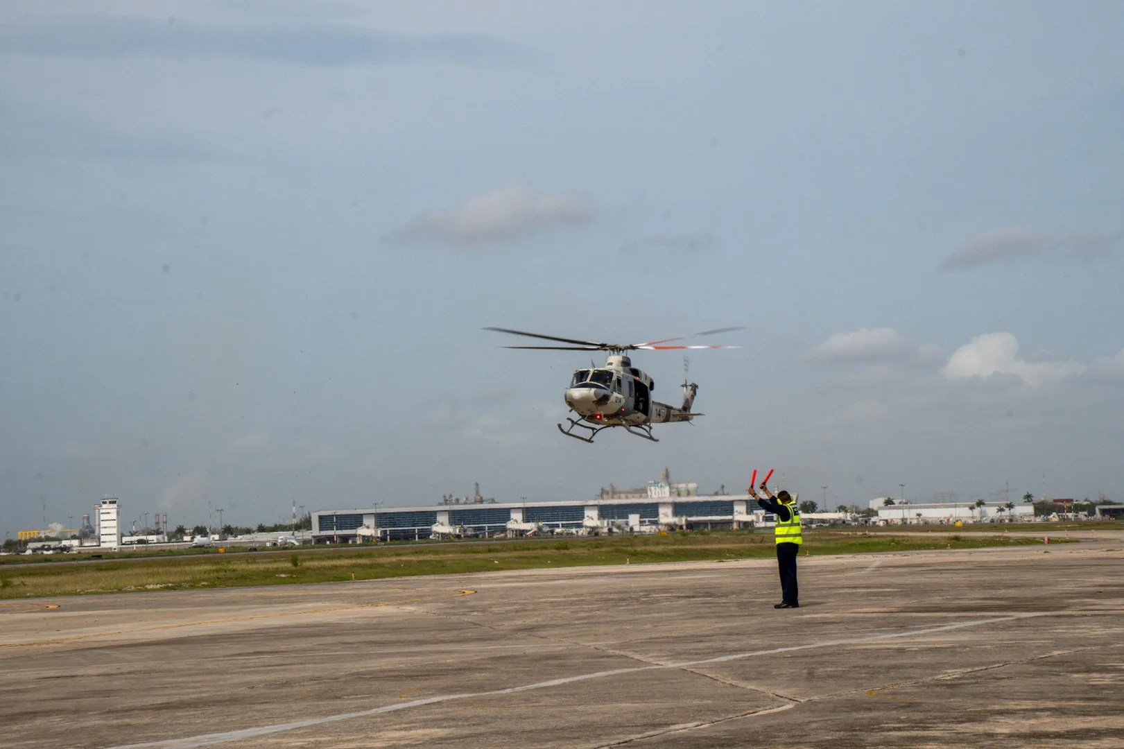 CUMPLEN SUEÑO DE ADOLESCENTE DE CASA OTOCH