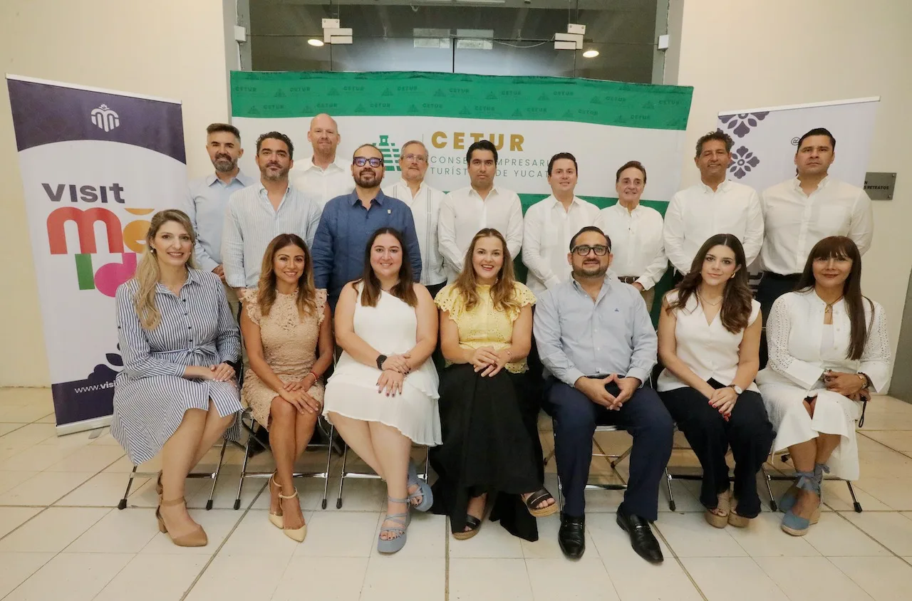 EQUIPO RUMBO AL MUNDIAL