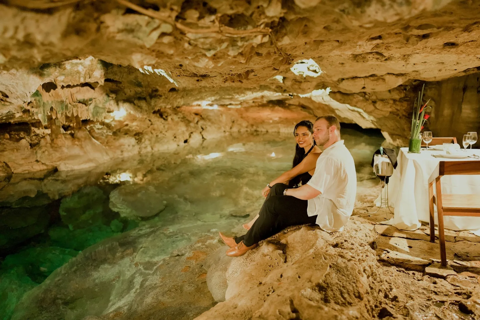 GALARDONES A YUCATÁN POR INNOVACIÓN TURÍSTICA