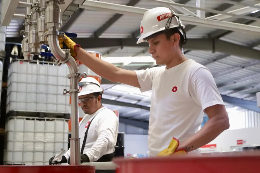 NIVEL HISTÓRICO EN EXPORTACIÓN, YUCATÁN SE POSICIONA ENTRE LAS ECONOMÍAS MAS DINÁMICAS DE MÉXICO