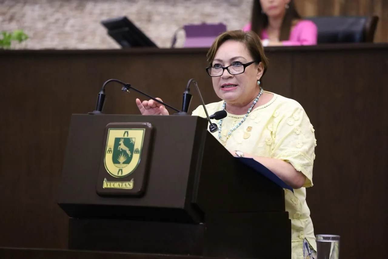 NO MAS DESPERDICIOS DE ALIMENTOS