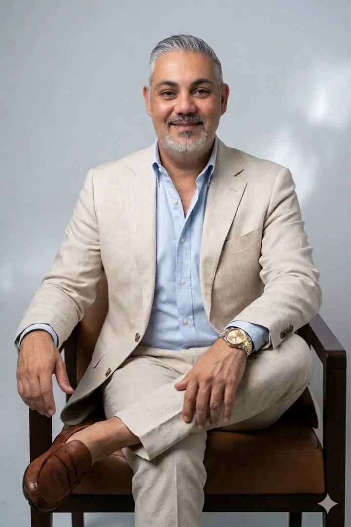 QUÉ LE IMPORTA A YUCATÁN EL PLAN B