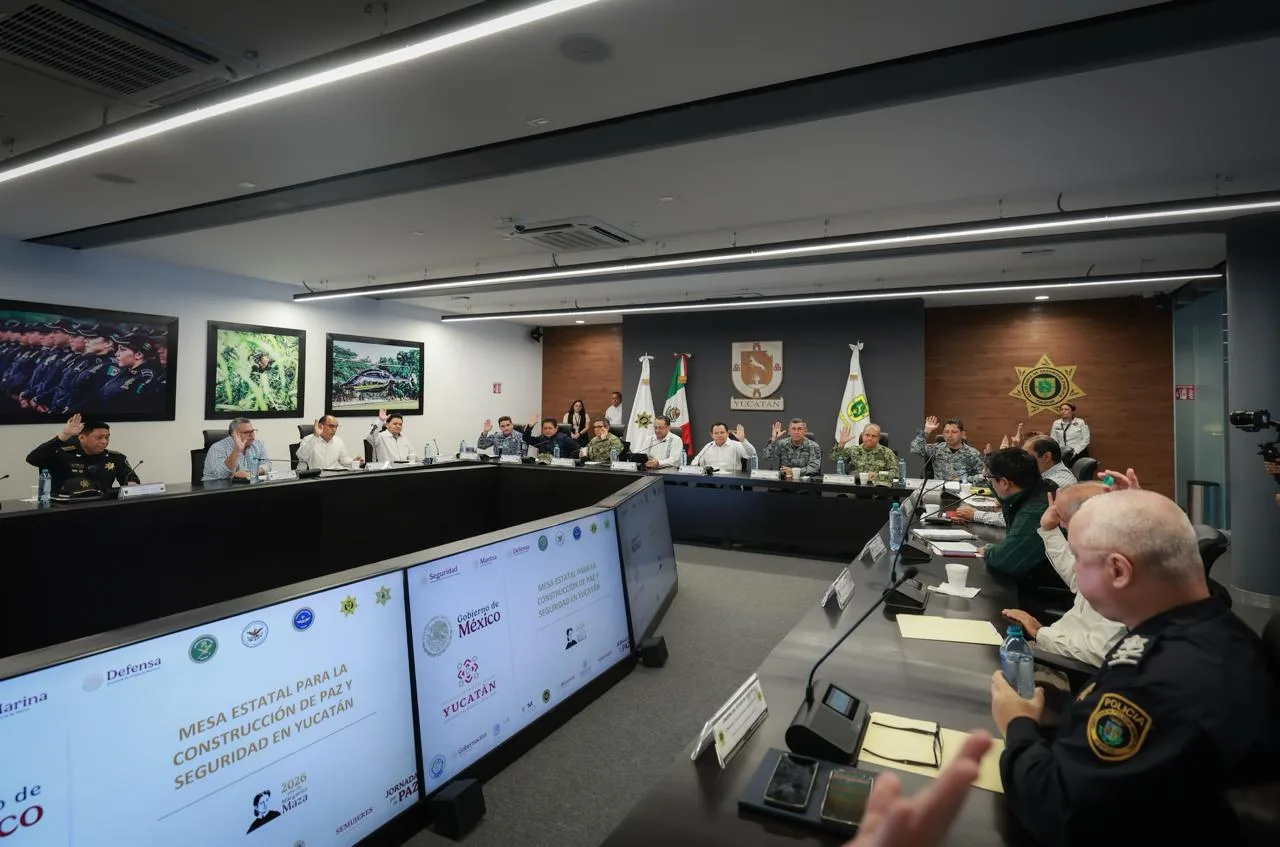 MILES DE LLAMADAS AL 911 EN SEMANA SANTA