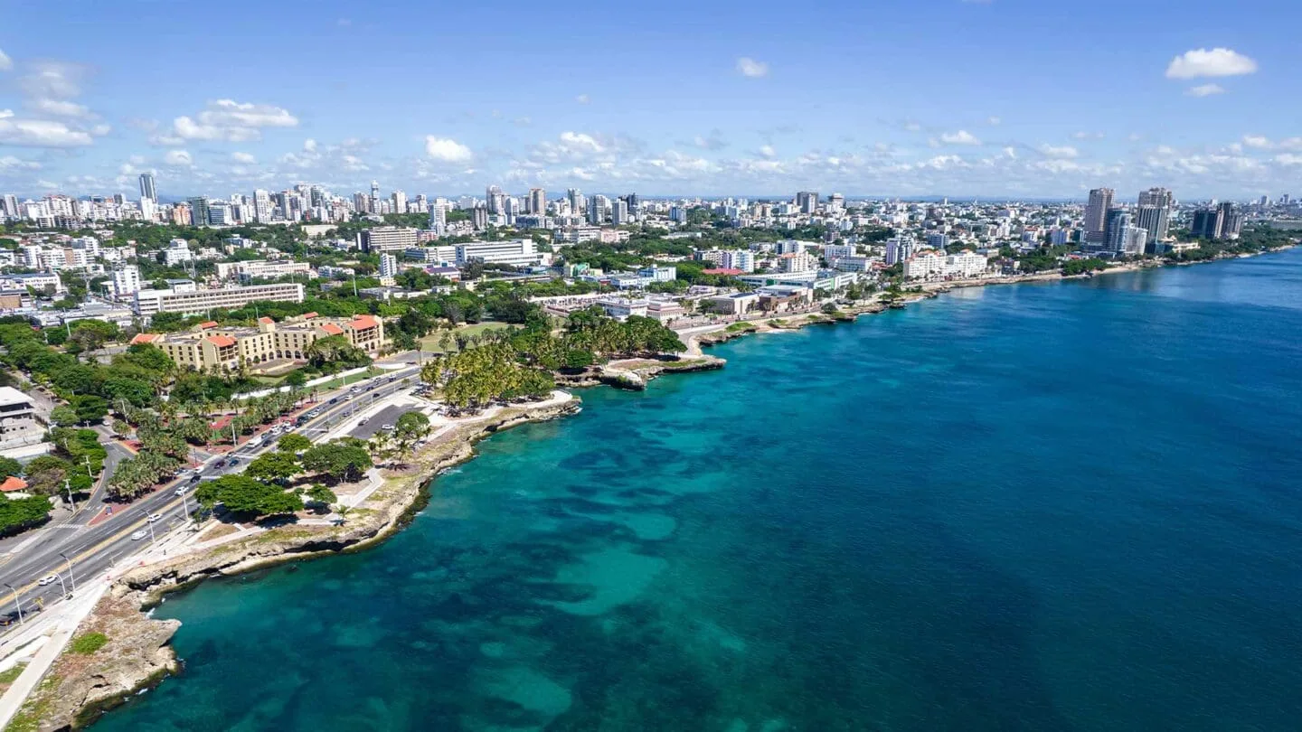 APOYAN REPATRIACIÓN DE YUCATECO