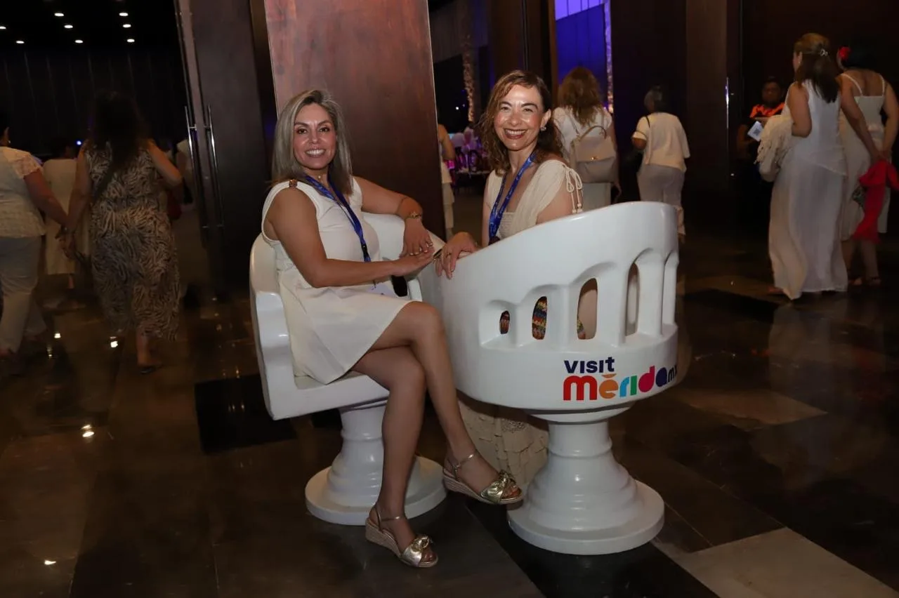 MÉRISA DESE DEL 30 CONGRESO INTERNACIONAL MOTESSORI