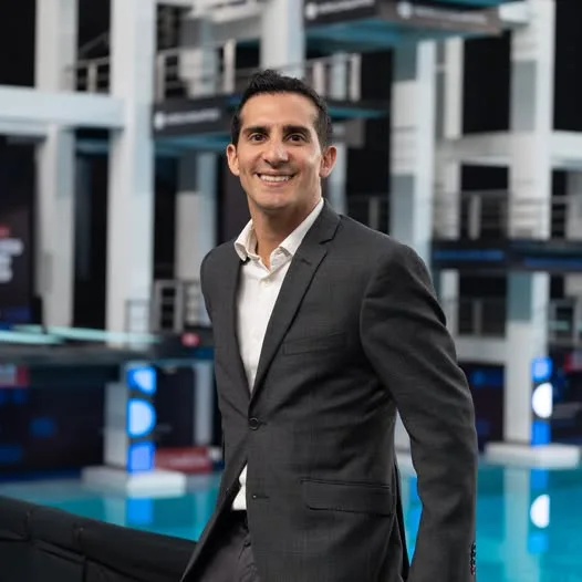 EL WORLD AQUATICS REGRESA A MÉXICO