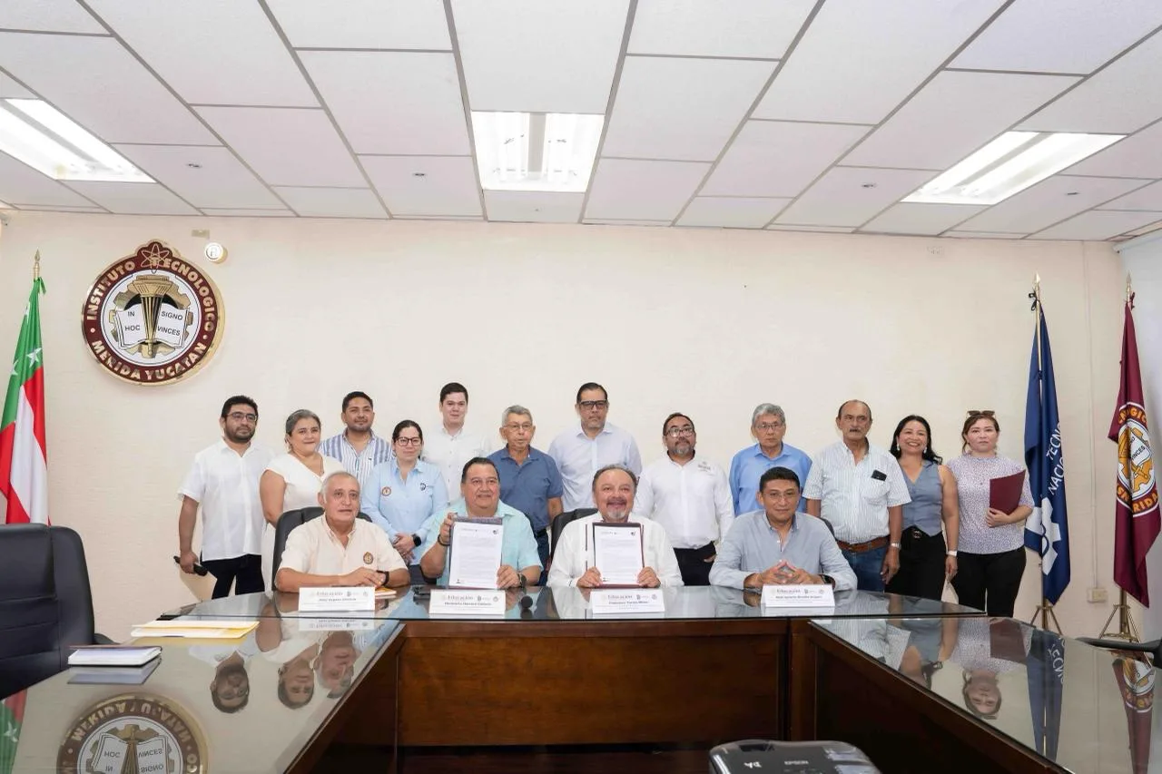 UNEN CAPACIDADES PARA IMPULSAR PROYECTOS DE AGUA POTABLE Y SANEAMIENTO