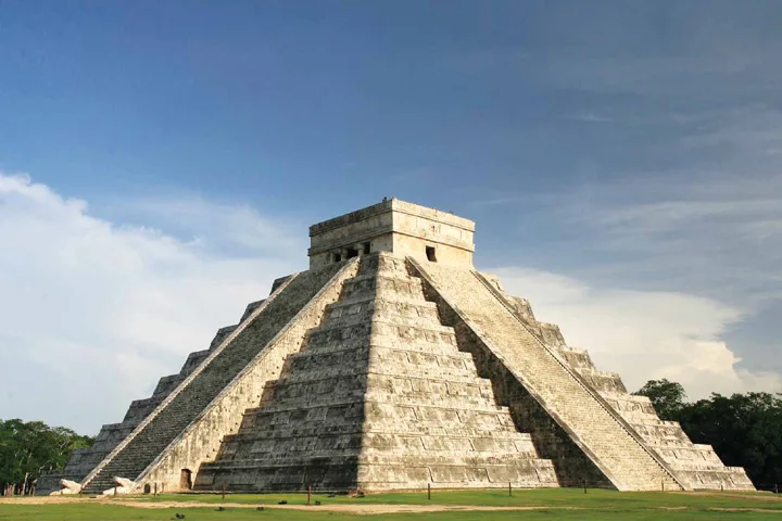 ACUERDO PARA LA ZONA ARQUEOLOGICA