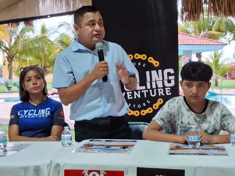 CONVOCAN A CORRER POR LA ESPERANZA DE LOS NIÑOS CON CÁNCER DEL O’HORÁN