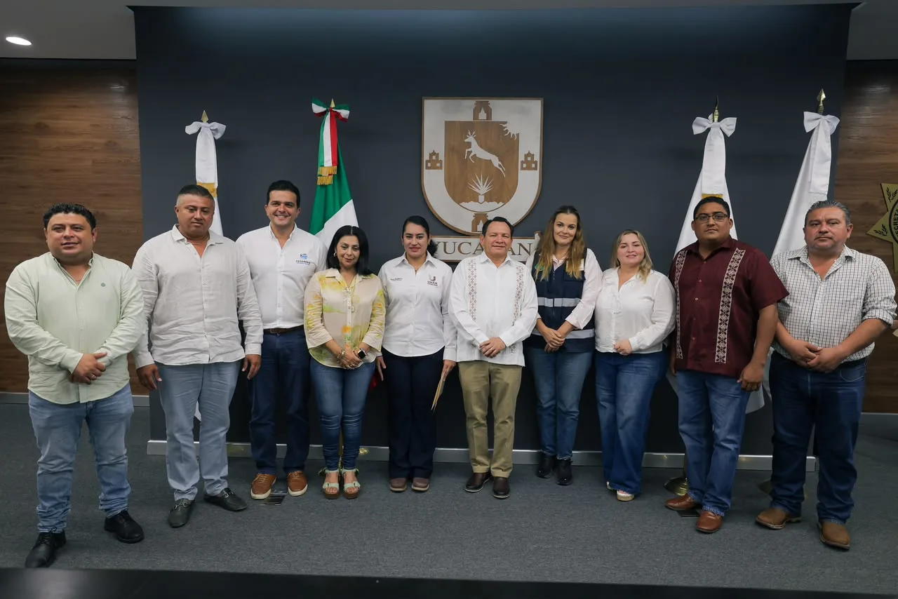 MANTIENEN ALBERGUES, APOYO ALIMENTARIO Y OPERATIVOS DE DESAGÜE 