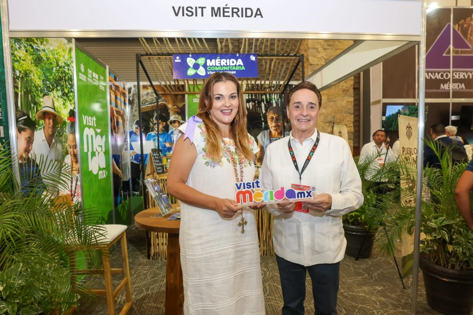 REUNEN GUARDIANES DEL MAÍZ Y LA COCINA TRADICIONAL