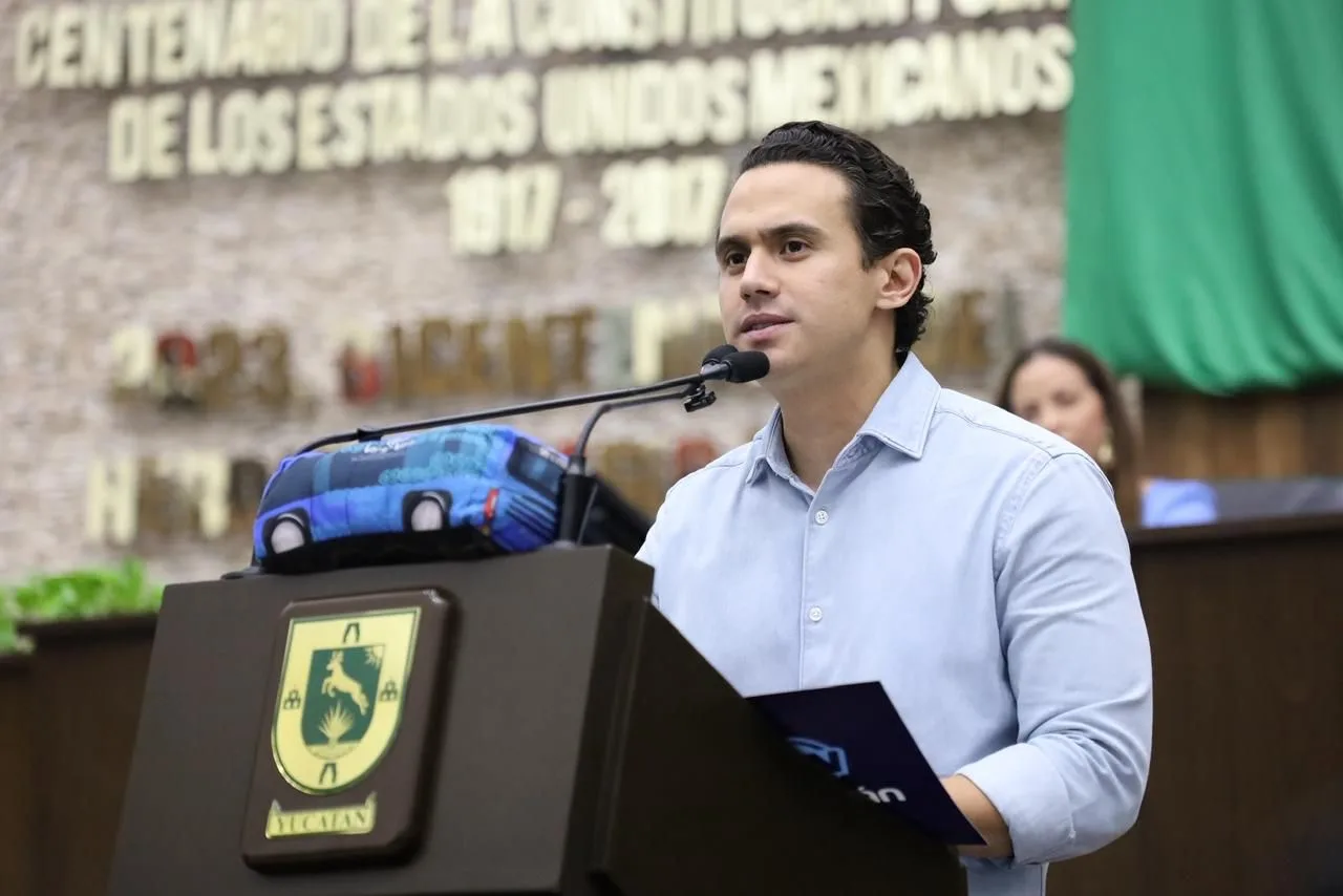 LLEGA TARDE LA RENUNCIA DE JACINTO SOSA
