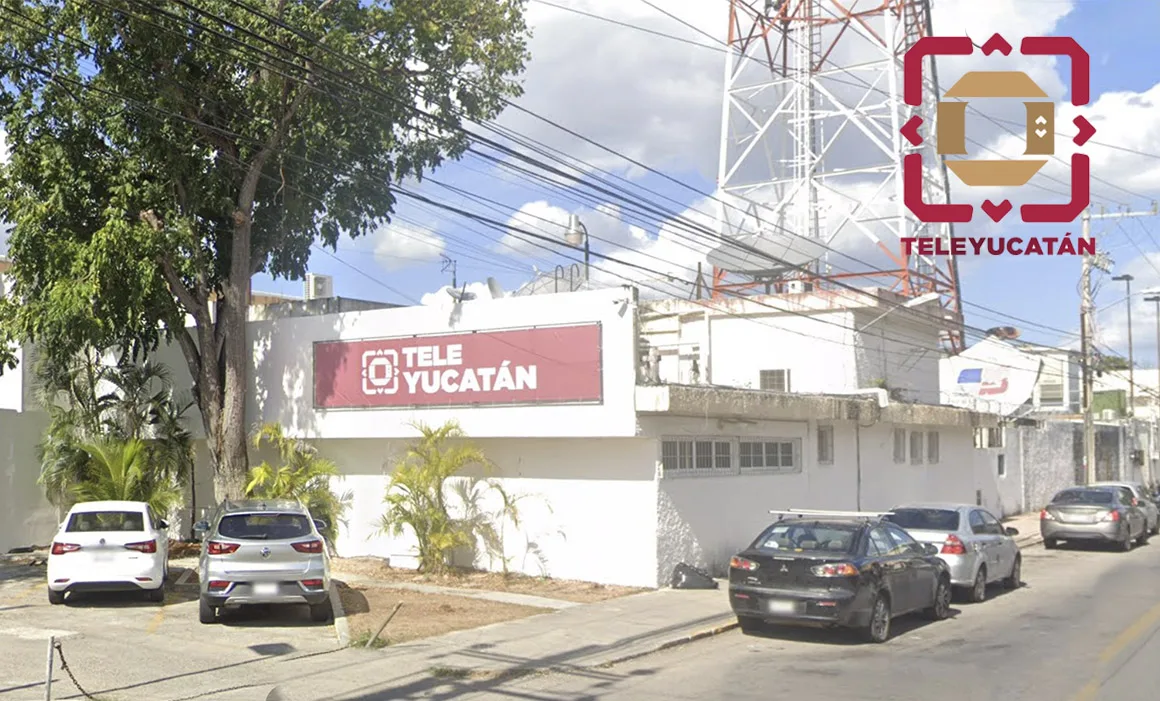 ACLARA SAF PAGOS