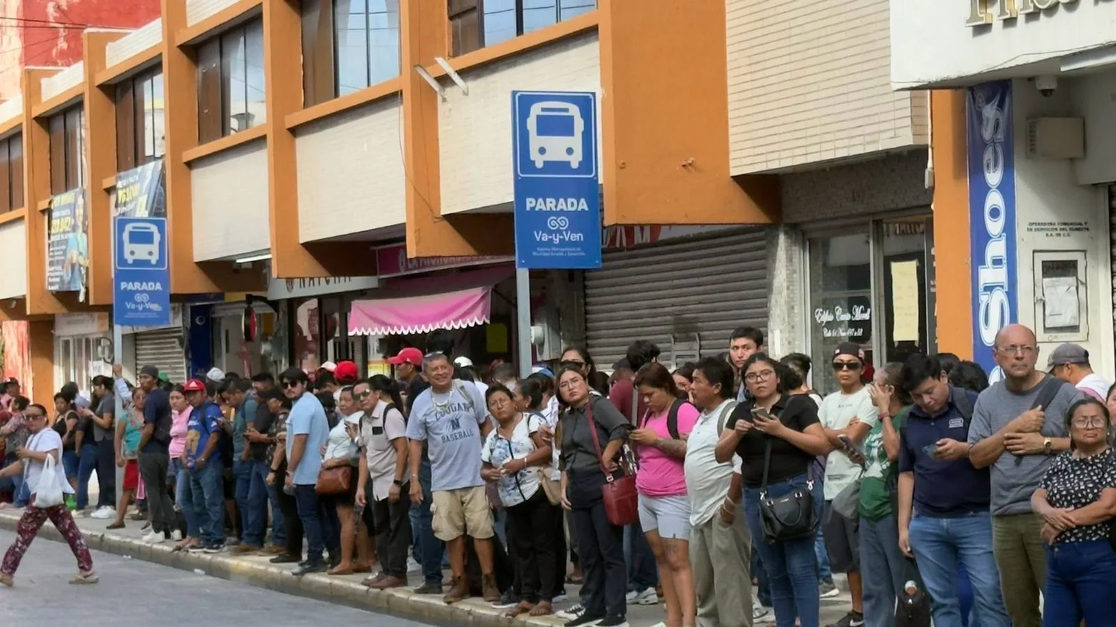 PAN YUCATÁN A LA SUPREMA CORTE EN DEFENSA DE LA GENTE