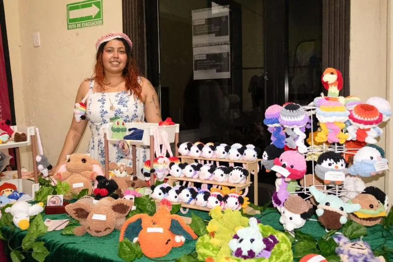 REDES DE APOYO Y AUTONOMÌA ENTRE MUJERES DE LA DIVERSIDAD SEXUAL