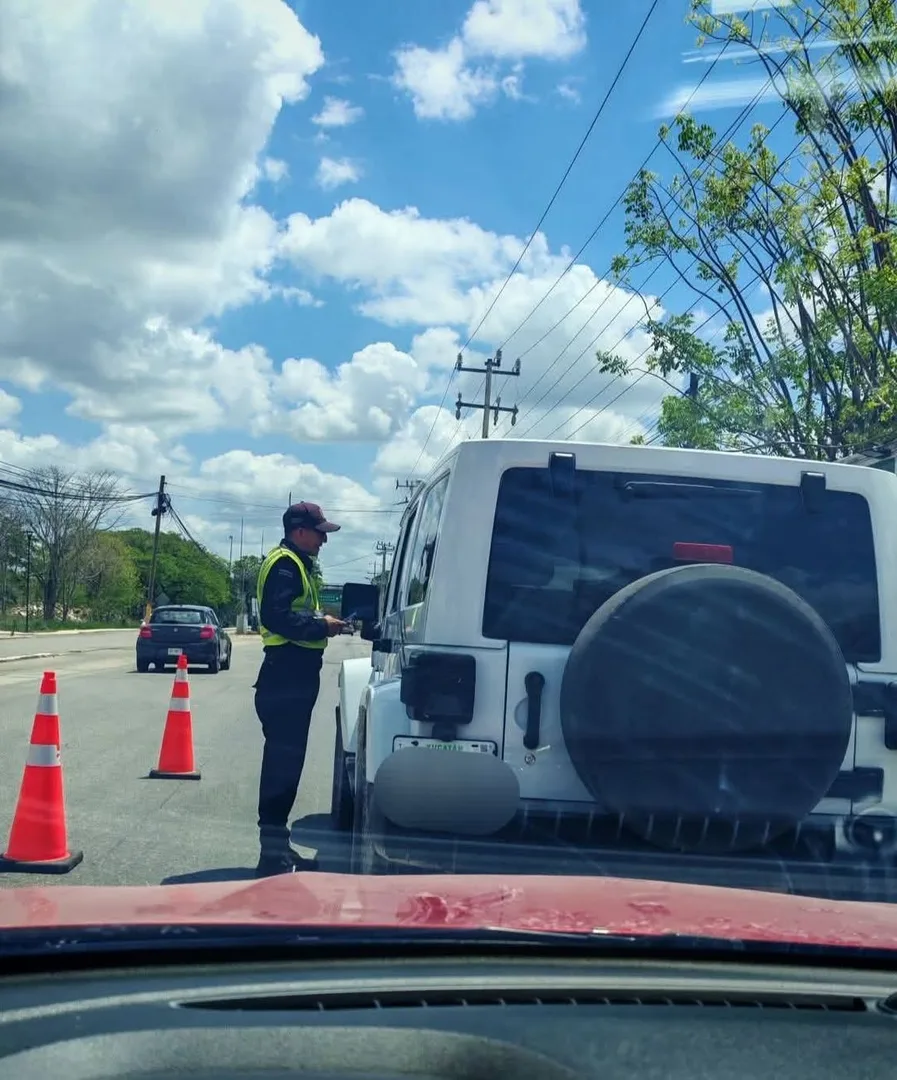 VERIFICACIONES CONFORME A LA NORMATIVA VIGENTE