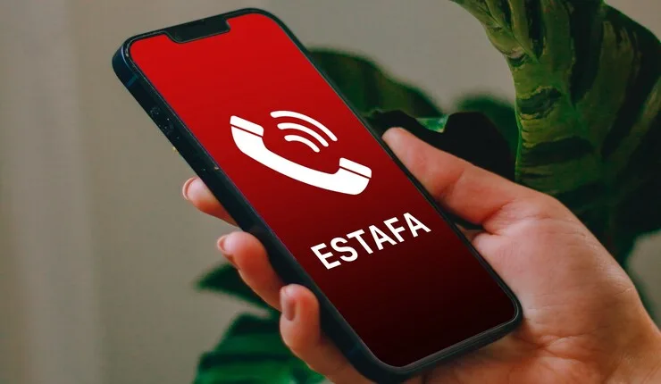 LLAMADAS FALSAS A DERECHOHABIENTES DEL ISSTEY, OFRECEN CRÉDITOS
