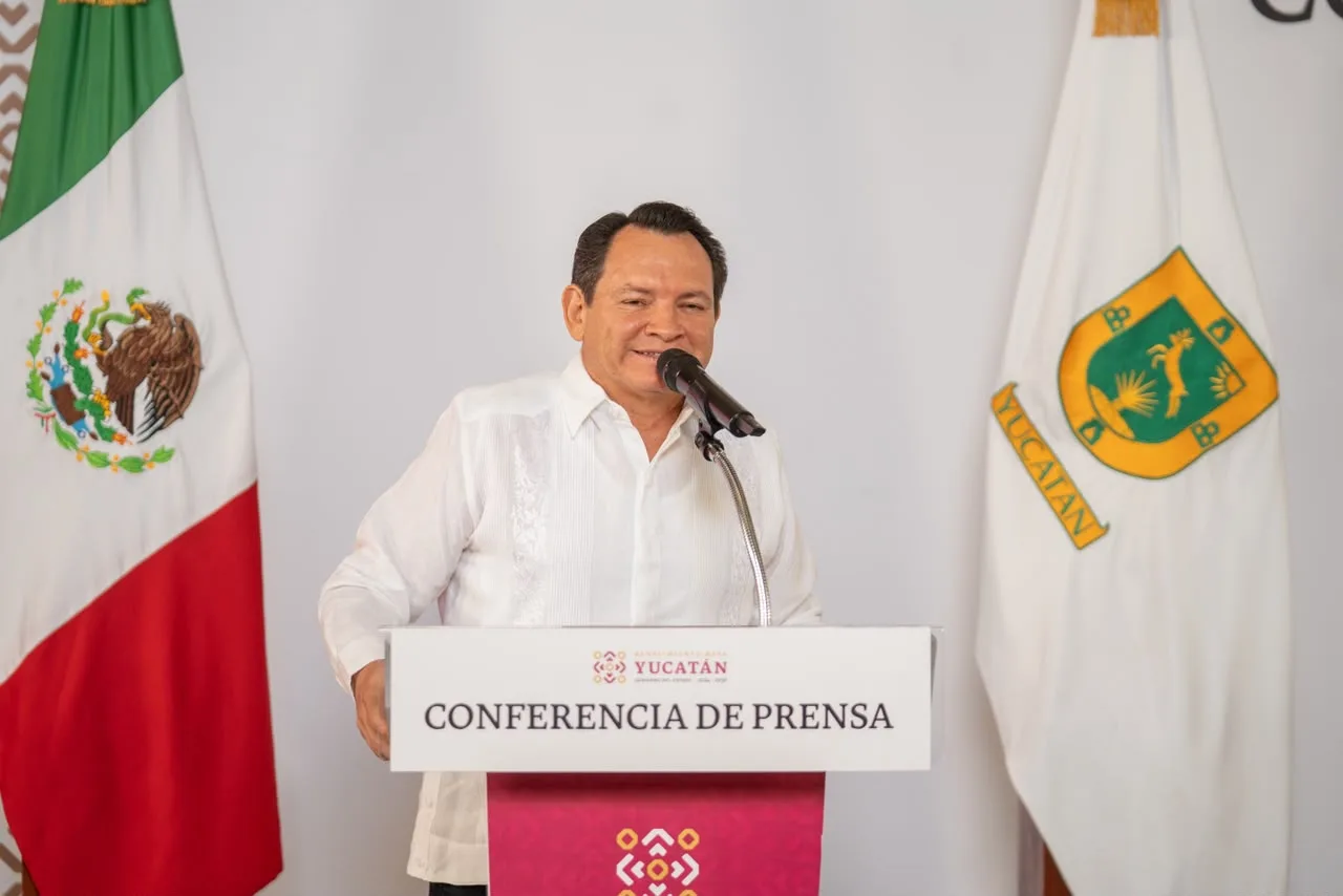 CAMPAMENTO DE VERANO BÁAXAL PAAL