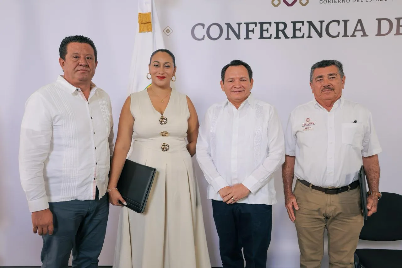 PROGRAMAS SOCIALES Y DE DESARROLLO RURAL HAN BENEFICIADO A MILES DE PERSONAS