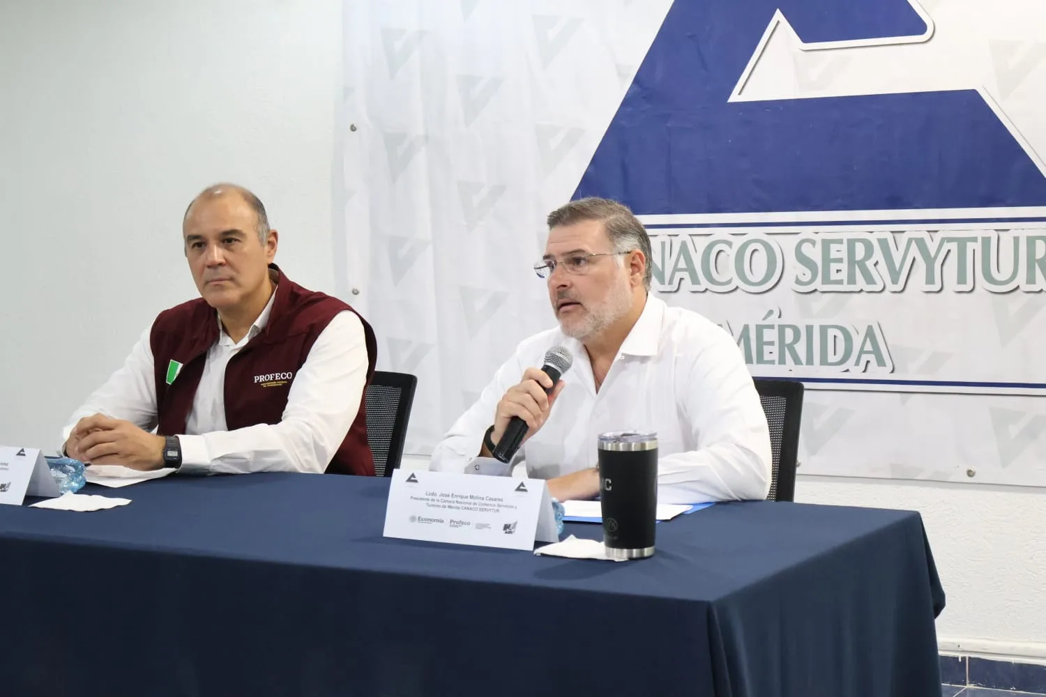 VIENE LA FERIA DE REGRESO A CLASES