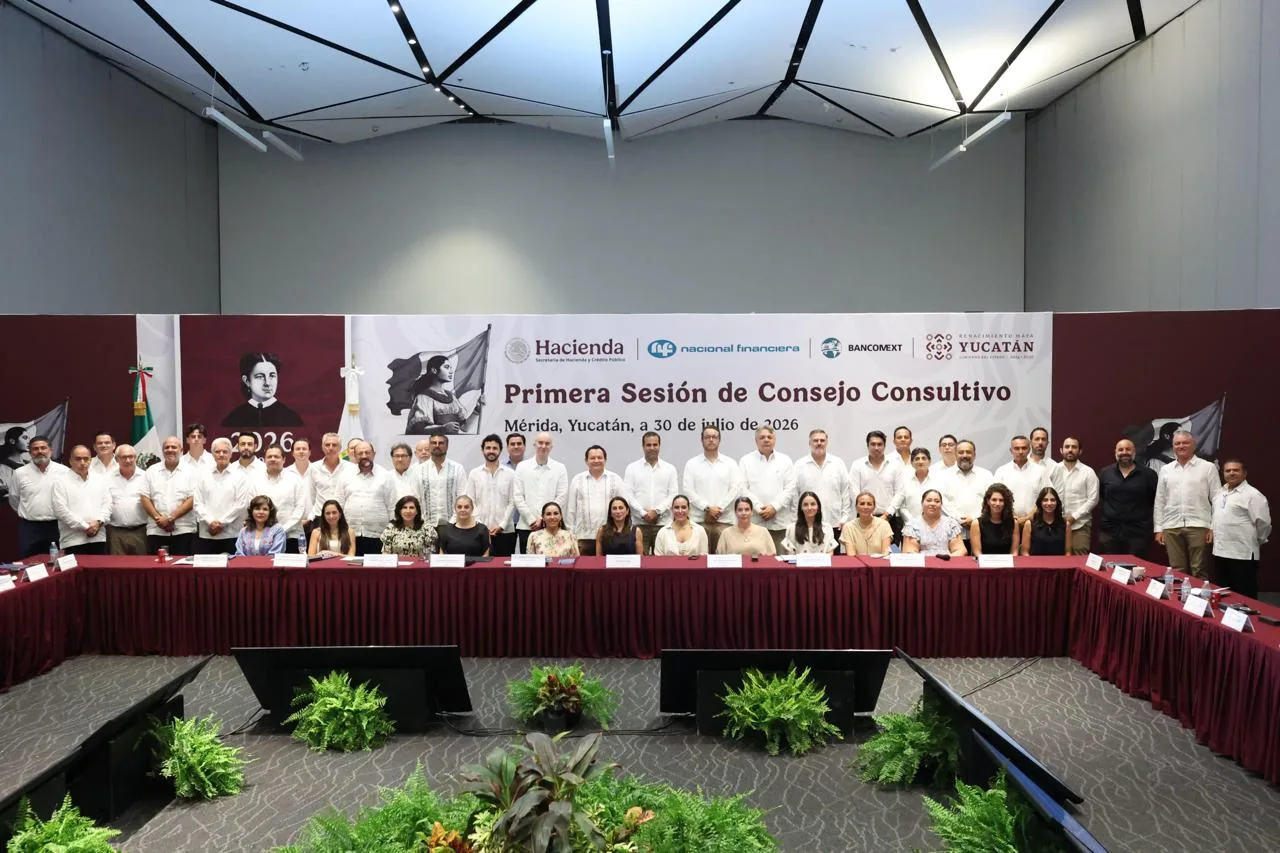 IMPULSAN MIPYMES CON MDP EN CRÉDITOS