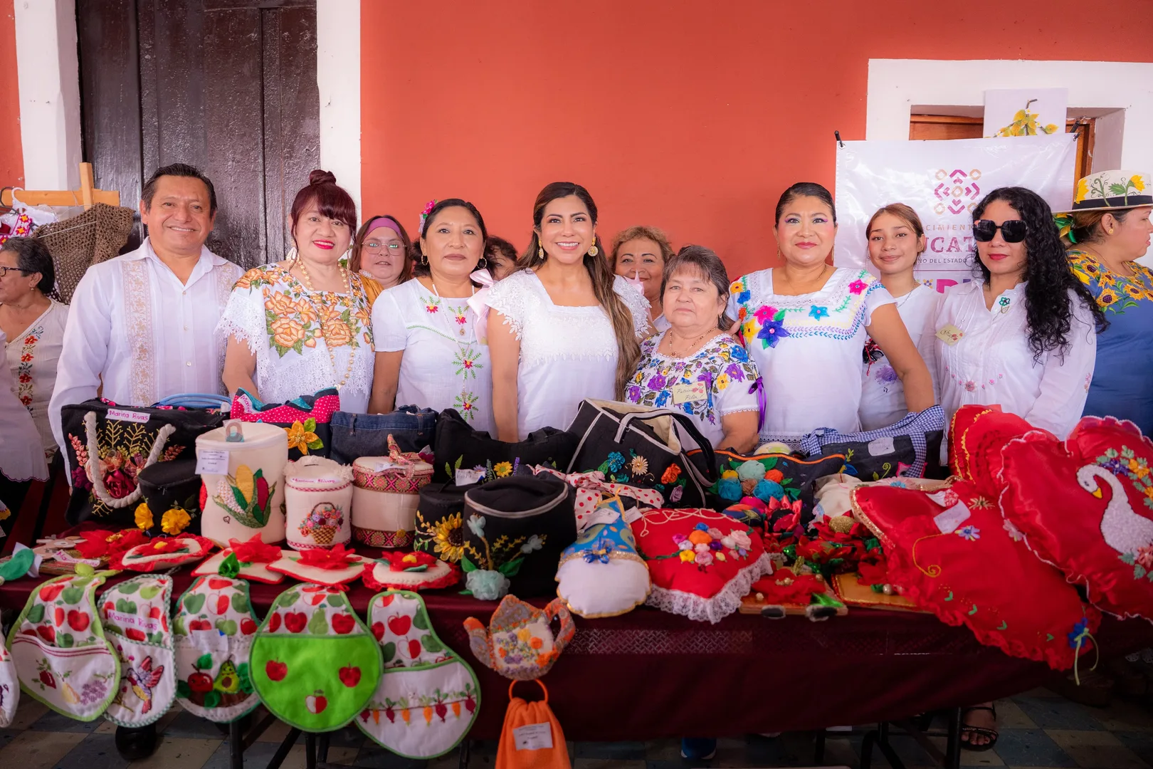 RECONOCEN TALENTO Y APRENDIZAJE EN TALLERES COMUNITARIOS