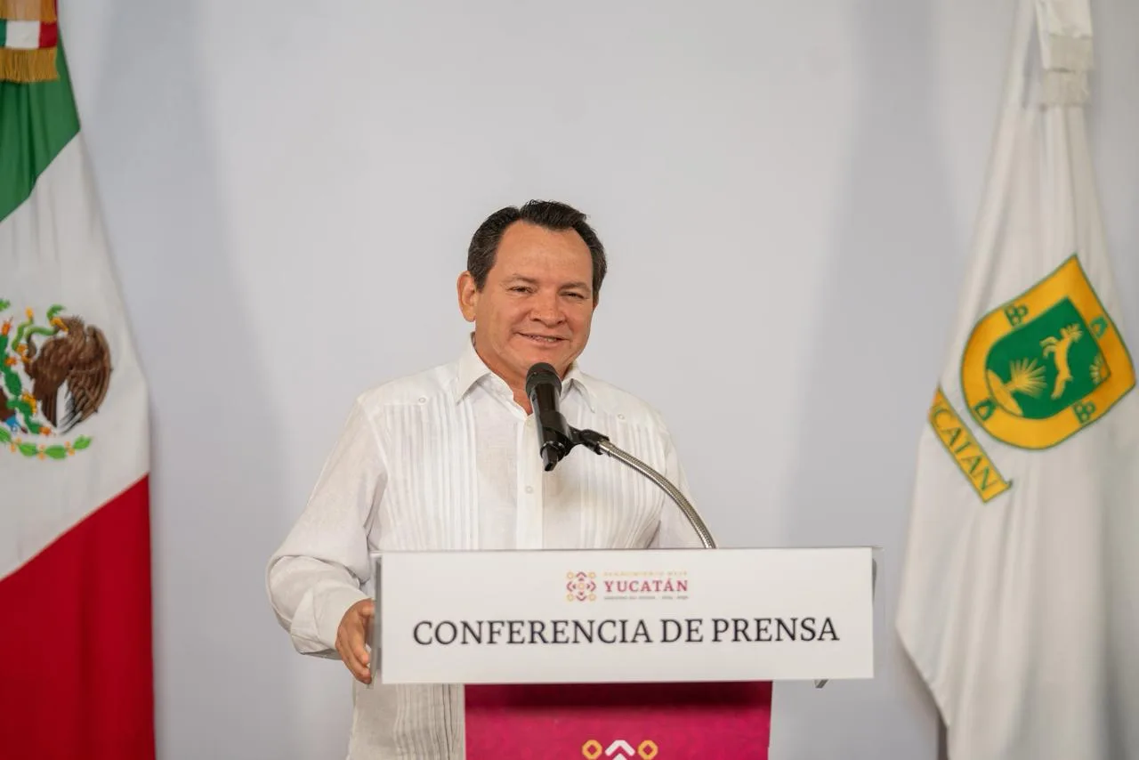 DETALLAN CASO DE LAS DUNAS EN CHUBURNÁ