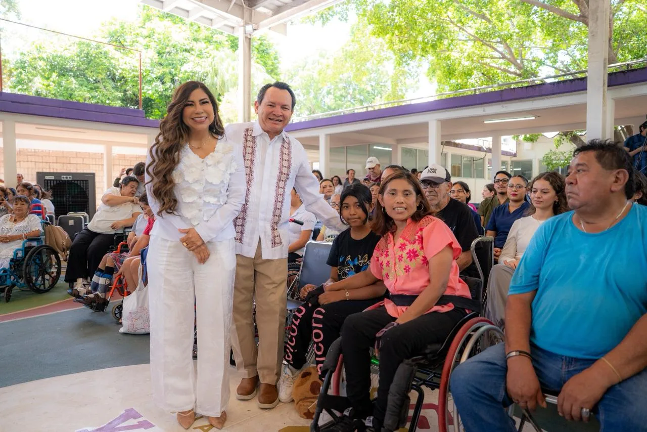 FACILITARÁN TRASLADOS GRATIS A USUARIOS DEL CREE