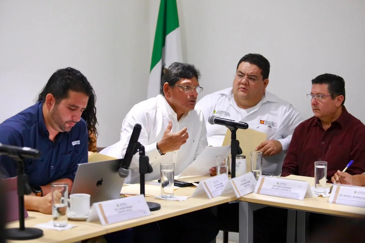 EXIGEN CANDADOS AL CRÉDITO
