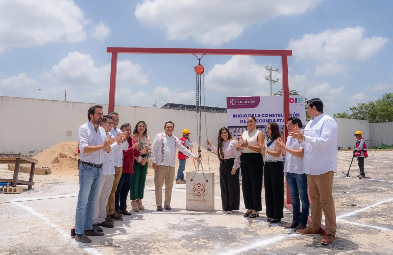 CASA OTOCH HACIA UNA ATENCIÓN DIGNA Y SOSTENIBLE