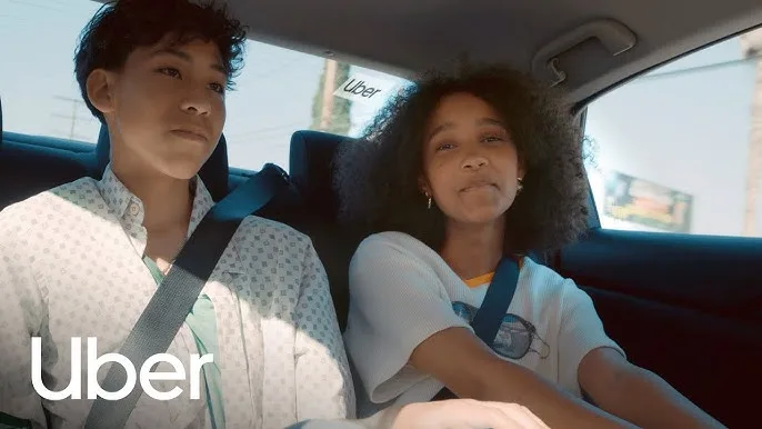 PRUEBA PILOTO EN MÉRIDA, PARA EL CUIDADO DE LOS ADOLESCENTES EN TRASLADOS EN PLATAFORMA