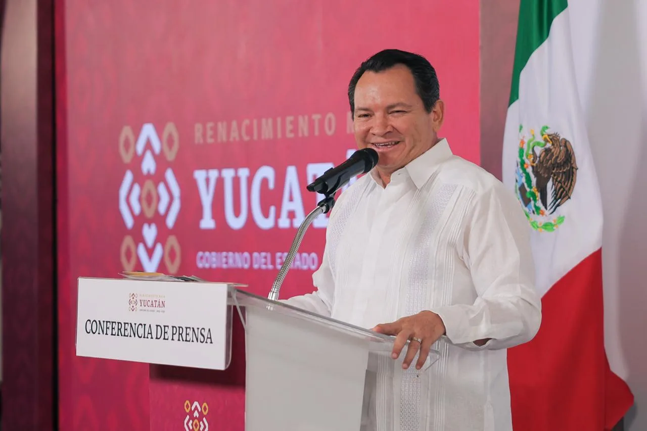 MÁS DE MIL PROFESIONALES DE LA SALUD SE INCORPORARAN AL HOSPITAL O´HORAN