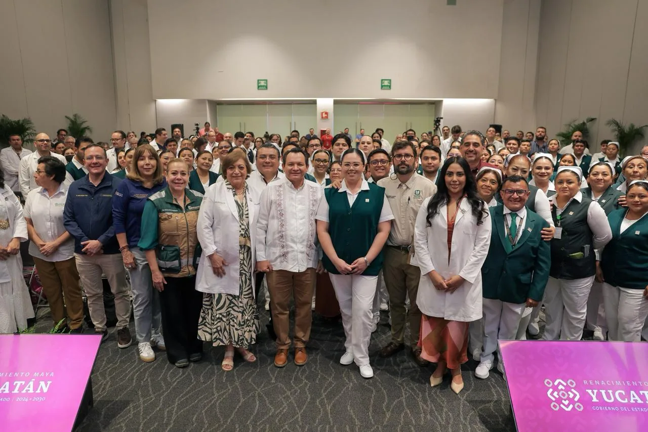 REFUERZAN CON PERSONAL AL AGUSTIN O´HORAN