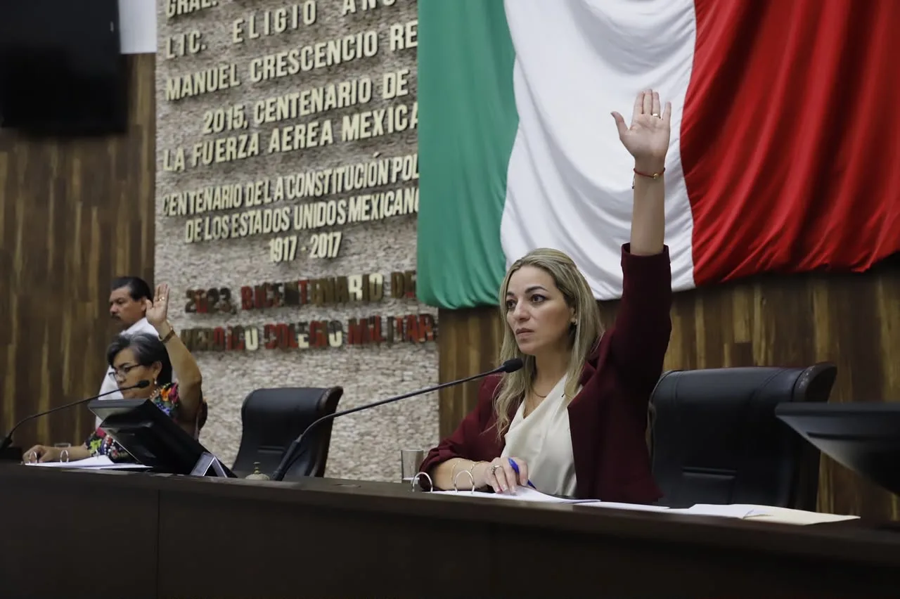 PLAN BIENESTAR METROPOLITANO, LOGRO DEL PUEBLO