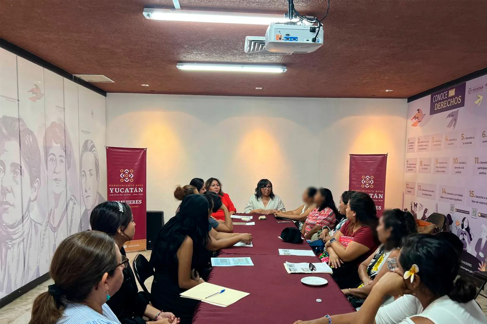 APOYO DE VIVIENDA SEGUR A MUJERES VICTIMAS DE VIOLENCIA
