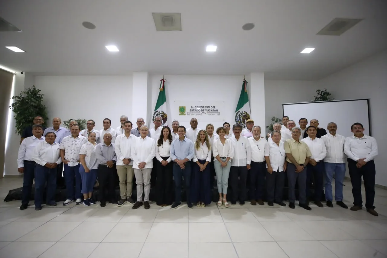 MENOS RECURSOS PARA LA CFE EN 2027