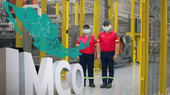 YUCATÁN ENTRE LOS ESTADOS CON MEJORES RESULTADOS EN COMPETITIVIDAD NACIONAL