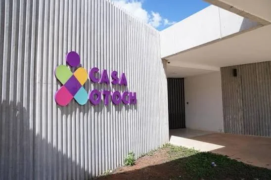 ATIENDEN A RECIEN NACIDO QUE DEJARON EN EL IMSS