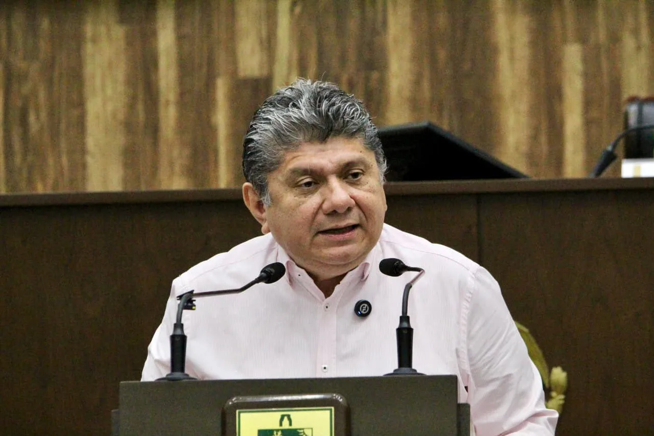 RESPUESTAS Y LEYES FIRMES PARA PROTEGER A LAS NIÑAS DE YUCATÁN