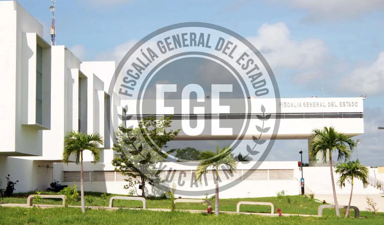 DETENIDOS DOS INVOLUCRADOS POR CASO, CONCORDIA, 