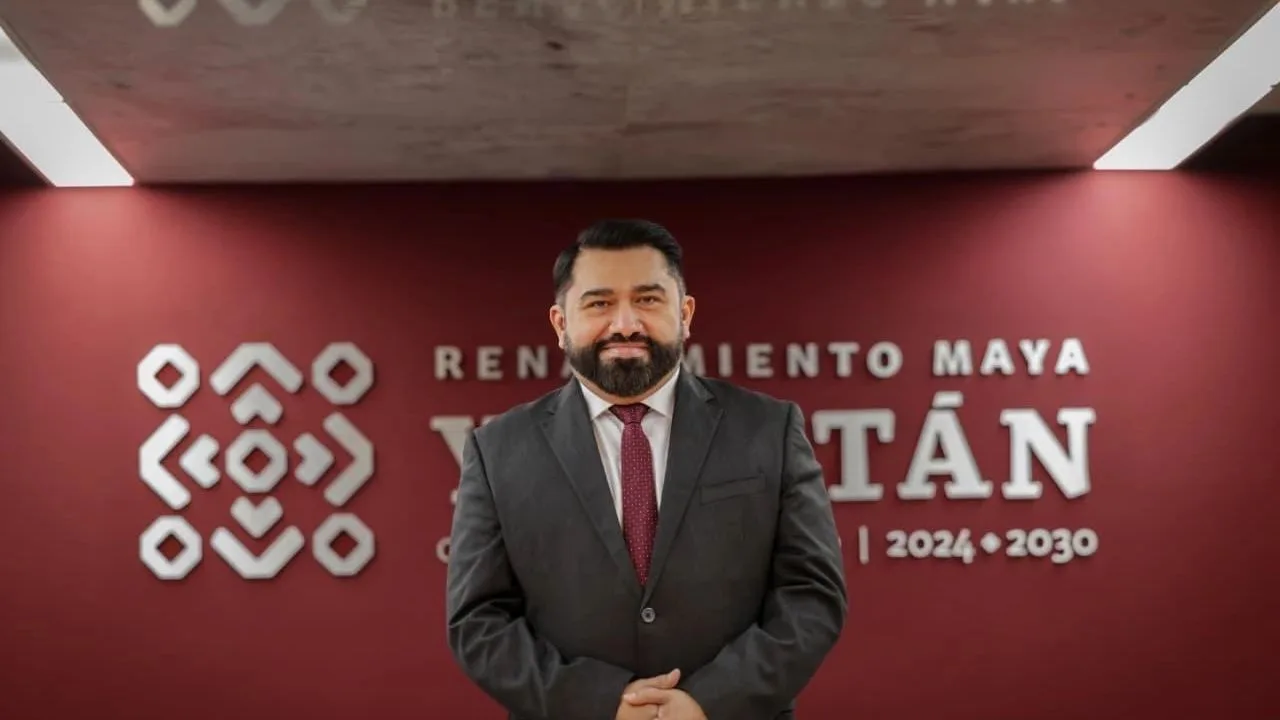 MEJORAN CONDICIONES FINANCIERAS DE YUCATÁN