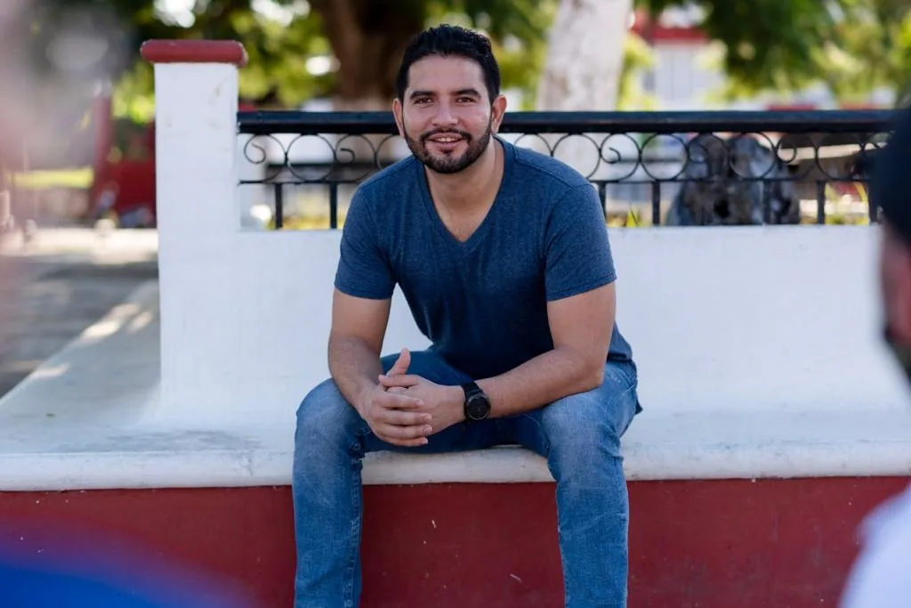 PIDEN APROBAR EL FONDE LA PAZ EN YUCATÁN